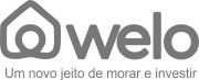 Logotipo welo