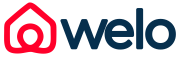 Logotipo welo